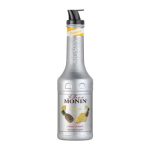 Monin Ananas Püresi, 1 L