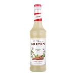 Monin Badem Şurubu, 700 ml