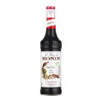 Monin Chai Tea Şurubu, 700 ml