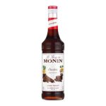 Monin Çikolata Şurubu, 700 ml