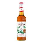 Monin Irısh Şurubu, 700 ml