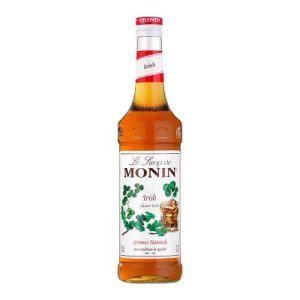 Monin Irısh Şurubu, 700 ml