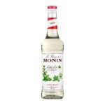 Monin Mojito Mint Nane Şurubu, 700 ml
