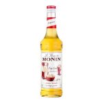 Monin Popcorn Patlamış Mısır Şurubu, 700 ml