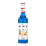 Monin Portakal Kabuğu Şurubu, 700 ml