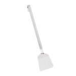 Öztiryakiler Monoblok Servis Spatulası, No:2