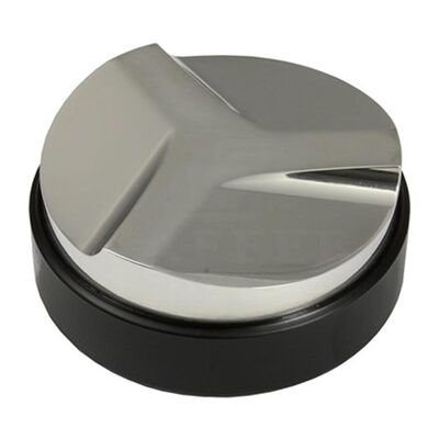 Motta 1385070 Kahve Düzleştirici, 58 mm - Görsel 2