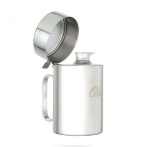 Motta 1800 Holly Yağdanlık, 1 L