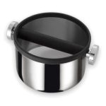 Motta 8250 Battifiltro Knockbox
