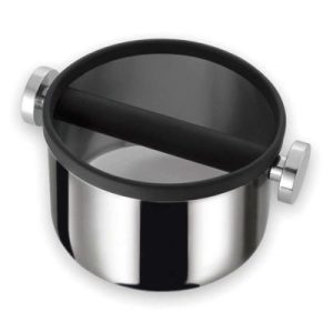 Motta 8250 Battifiltro Knockbox