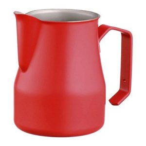 Motta 2775 Rossa Süt Potu, Pitcher, 750 ml