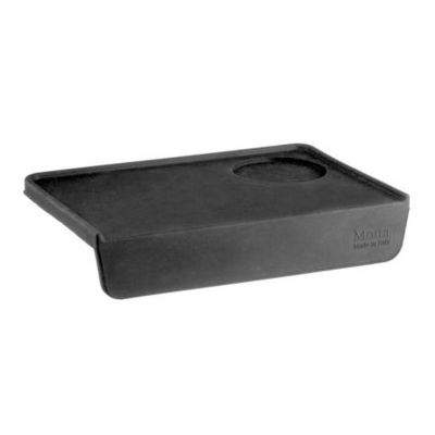 Motta 265 Tappeto Per Pressino Tamper Standı