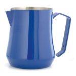 Motta 4150 Tulip Blu Süt Potu, Pitcher, 500 ml