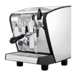 Nuova Simonelli Musica Standart Tam Otomatik Espresso Kahve Makinesi