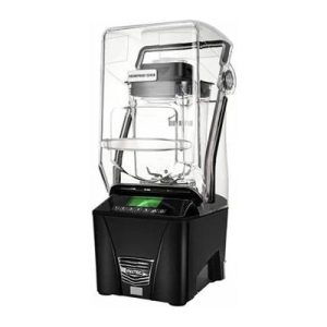 Myco MS-E586Q Dijital Bar Blender, 7 Programlı, 1.8 L, 1800 W, Beyaz