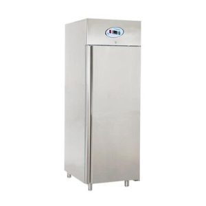 Myco Snack Dik Tip Buzdolabı, Tek Kapılı