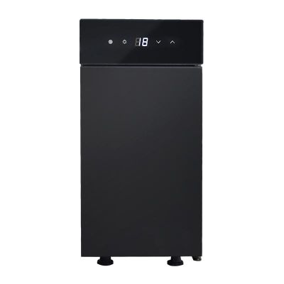 Mypresso BC9CN Süt Soğutucu, 4 L - Görsel 2