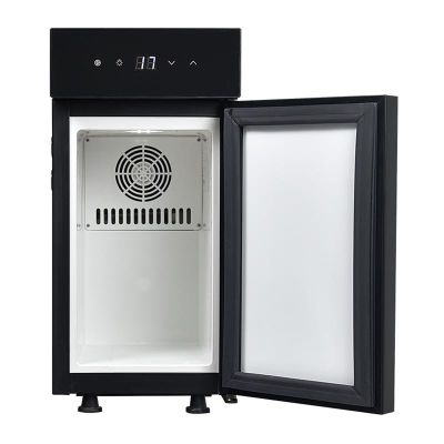 Mypresso BC9CN Süt Soğutucu, 4 L - Görsel 3