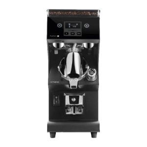 Nuova Simonelli Mythos One Kahve Değirmeni