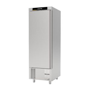Ndustrio CNP-101 Dik Tip Pastane Derin Dondurucu, 1 Tam Kapılı, 725 L