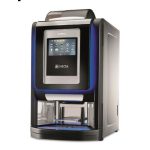 Necta Krea Touch ESB4SR Tam Otomatik Espresso Kahve Makinesi