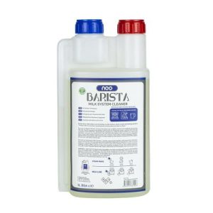 Neo Barista Süt Sistemi Temizleyici, 1 L