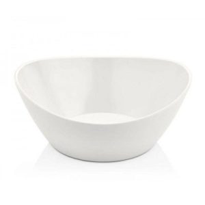 Külsan Thermoset Newyork Kase, 31 cm, 4.3 L