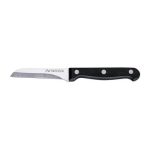Nirosta 43390 Sebze Bıçağı, 18 cm