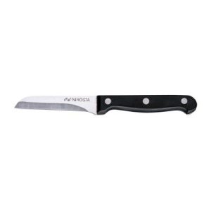 Nirosta 43390 Sebze Bıçağı, 18 cm
