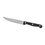 Nirosta 43394 Sofralık Et Bıçağı, 21 cm