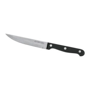 Nirosta 43394 Sofralık Et Bıçağı, 21 cm