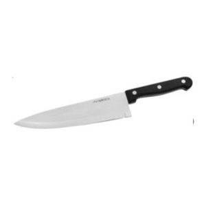 Nirosta 43398 Mega Şef Bıçağı, 32 cm