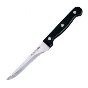 Nirosta 43399 Et Sıyırma Bıçağı, 25 cm