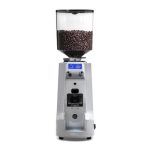 Nuova Simonelli MDXS Core Kahve Değirmeni, Beyaz