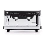 Nuova Simonelli Nuova Aurelia Volumetric Tall Cup Otomatik Dozaj Ayarlı Espresso Kahve Makinesi, 2 Gruplu