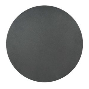 Omake KRP99 Düz Teflon Krep Makinesi Kalıbı