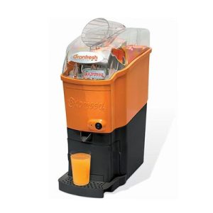 Oranfresh Expressa Otomatik Portakal Sıkma Makinesi