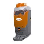 Oranfresh Orangenius Otomatik Portakal Sıkma Makinesi