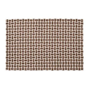 Zicco P-22 Örgü Model Amerikan Servis, 30x45 cm
