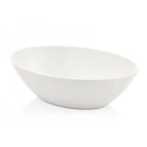 Külsan Thermoset Mariana Kase, 36x24 cm, 4 L