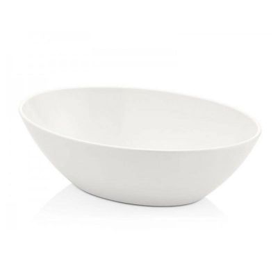 Külsan Thermoset Mariana Kase, 36x24 cm, 4 L
