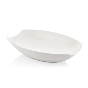 Külsan Thermoset Olivia Kase, 31x20 cm, 1.5 L
