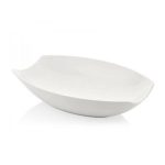 Külsan Thermoset Olivia Kase, 40x27 cm, 3.1 L