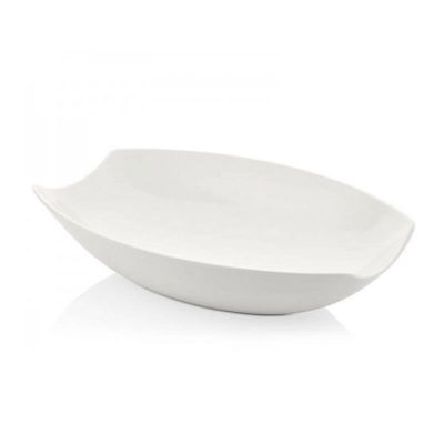 Külsan Thermoset Olivia Kase, 40x27 cm, 3.1 L