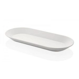 Külsan Thermoset Porto Servis, 48x22 cm