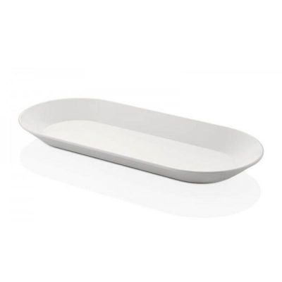 Külsan Thermoset Porto Servis, 48x22 cm