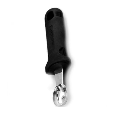 Smart Chef Oval Parizyen Kaşık, 26 mm