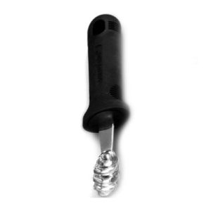 Smart Chef Oval Parizyen Kaşık, 30 mm