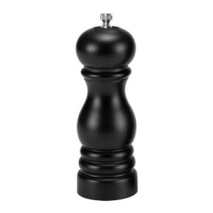 Öztiryakiler Ahşap Karabiber Değirmeni, 30.5 cm