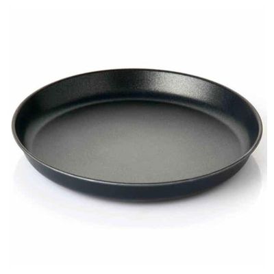 Öztiryakiler Pizza Tavası, 30 cm - Görsel 2